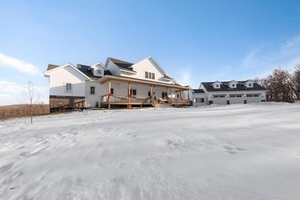 Residential Property for sale in Rice County, Minnesota