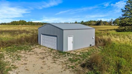 Property for sale in Pine County, Minnesota