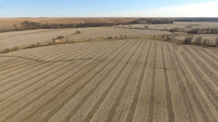 Property for sale in Chase County, Kansas