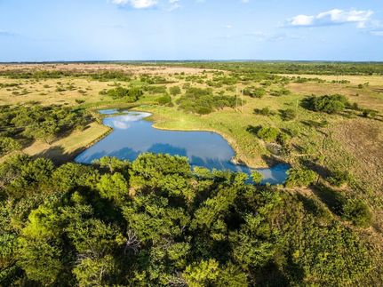 Property for sale in Young County, Texas