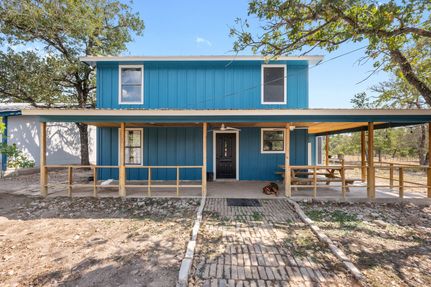 Residential Property for sale in Bastrop County, Texas