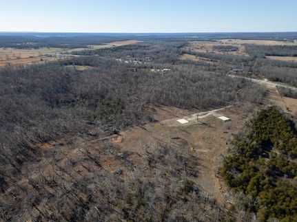 Property for sale in Sharp County, Arkansas
