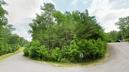 Property for sale in Cumberland County, Tennessee