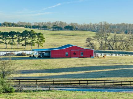 Property for sale in Washington County, Texas