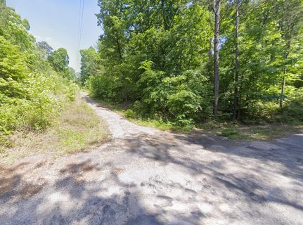Residential Property for sale in Saint Clair County, Alabama