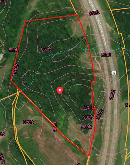 Residential Property for sale in Stephens County, Georgia