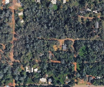 Property for sale in Lake County, California