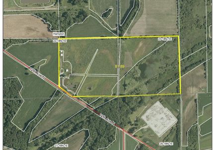 Property for sale in Rock Island County, Illinois