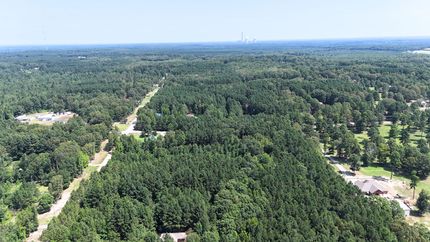 Property for sale in Jefferson County, Arkansas