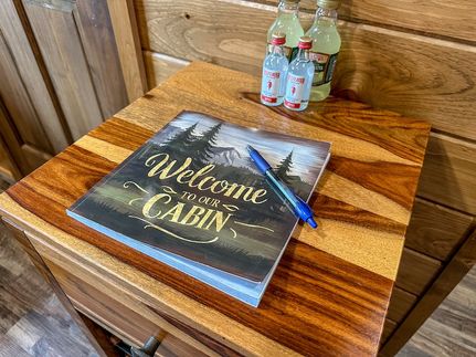 Property for sale in Steuben County, New York