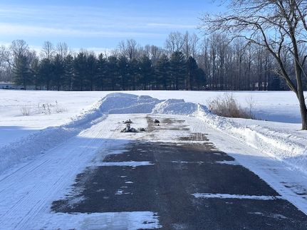 Property for sale in Shelby County, Ohio