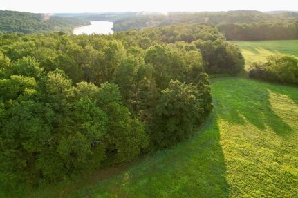 Timberland Property for sale in Butler County, Pennsylvania