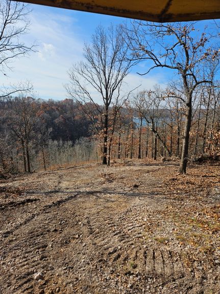 Property for sale in Delaware County, Oklahoma