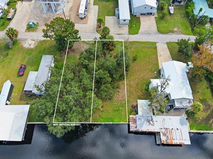 Undeveloped Land for sale in Dixie County, Florida