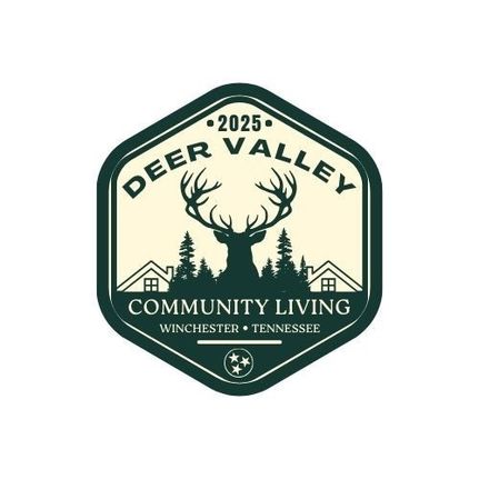 Undeveloped Land for sale in Franklin County, Tennessee