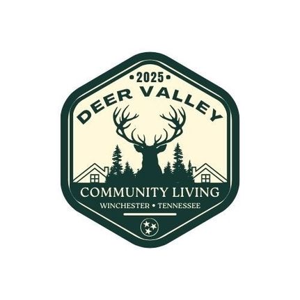 Undeveloped Land for sale in Franklin County, Tennessee