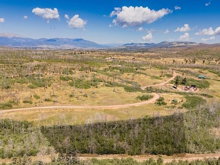 Property for sale in Costilla County, Colorado