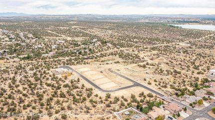 Undeveloped Land for sale in San Juan County, New Mexico