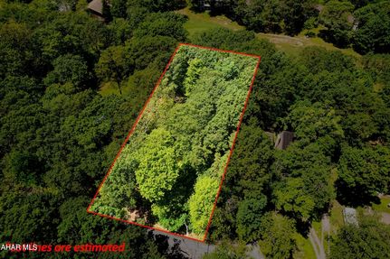 Undeveloped Land for sale in Blair County, Pennsylvania