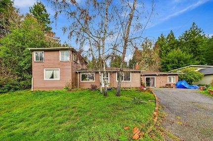 Property for sale in Humboldt County, California