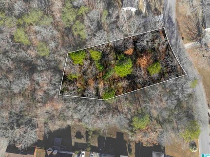 Property for sale in Jefferson County, Alabama