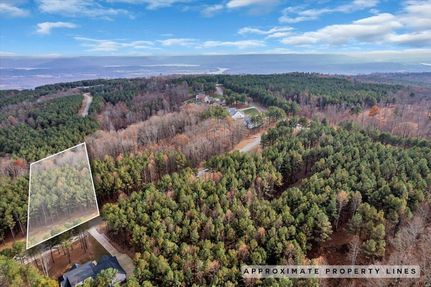 Undeveloped Land for sale in Marion County, Tennessee