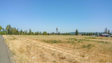 Property for sale in Linn County, Oregon