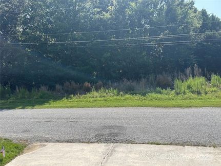Undeveloped Land for sale in Davidson County, North Carolina