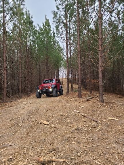 Property for sale in Perry County, Tennessee