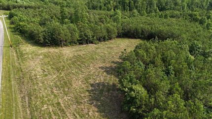 Undeveloped Land for sale in Perry County, Tennessee