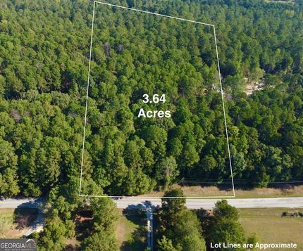 Property for sale in Rockdale County, Georgia