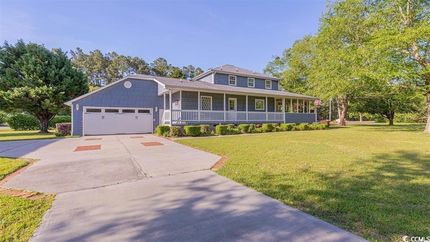 Residential Property for sale in Horry County, South Carolina