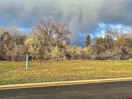 Undeveloped Land for sale in Delta County, Colorado