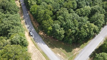 Property for sale in Van Buren County, Tennessee