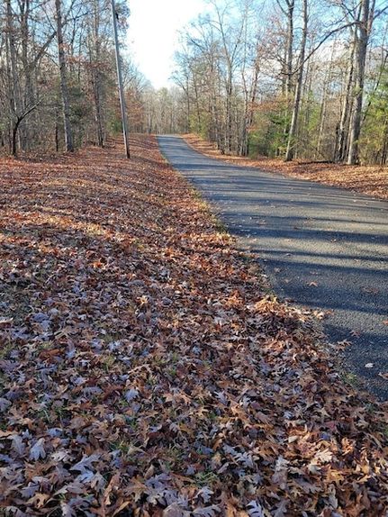 Property for sale in Van Buren County, Tennessee