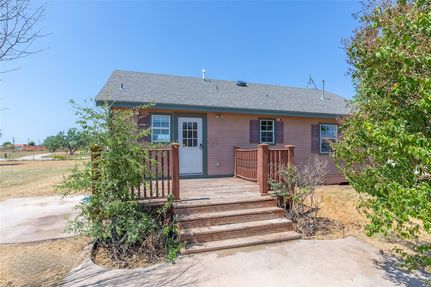 Property for sale in Taylor County, Texas