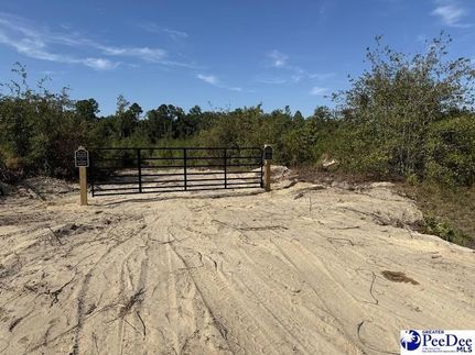 Property for sale in Lexington County, South Carolina