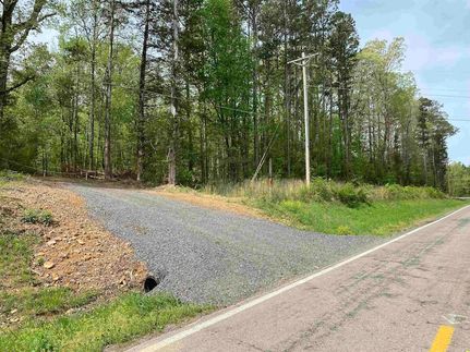 Property for sale in Van Buren County, Arkansas