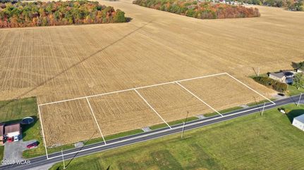 Property for sale in Allen County, Ohio