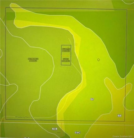 Residential Property for sale in Allen Parish, Louisiana