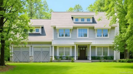 Residential Property for sale in Orange County, New York
