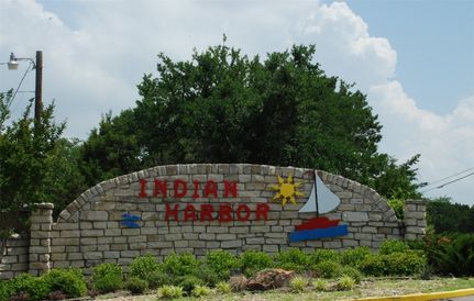 Undeveloped Land for sale in Hood County, Texas