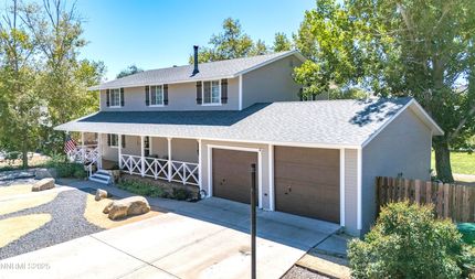 Residential Property for sale in Lyon County, Nevada