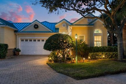 Property for sale in Volusia County, Florida