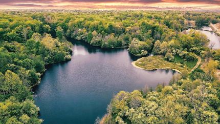 Property for sale in Warrick County, Indiana