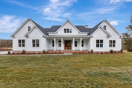 Residential Property for sale in Maury County, Tennessee