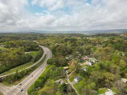 Undeveloped Land for sale in Walker County, Georgia