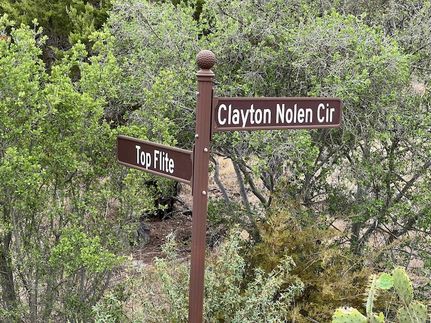 Property for sale in Llano County, Texas