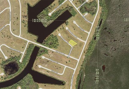 Property for sale in Charlotte County, Florida
