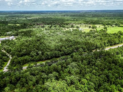 Undeveloped Land for sale in Walker County, Texas
